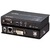 Image de ATEN CE611 | Mini USB HDBaseT DVI KVM Extender