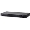 Image de ATEN CS19216 16 ports USB3.0 4K DisplayPort KVM