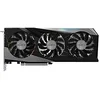 Image de R67XTGAMING OC-12GD
