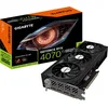 Image de Gigabyte GeForce RTX 4070 Ti SUPER WINDFORCE OC 16G NVIDIA 16 Go GDDR6X