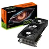 Image de Gigabyte GeForce RTX 4080 SUPER WINDFORCE V2 Carte graphique - Coeur 2550 MHz, mémoire 16 Go GDDR6X 23000 MHz 256 bits, PCI-E 4.0, 3 x DP 1.4, 1 x HDMI 2.1a, NVIDIA DLSS 3.5, GV-N408SWF3V2-16GD