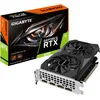 Image de Gigabyte Geforce Rtx 3050 Windforce Oc 6gb Gddr6 Graphic Card One Size