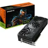 Image de Gigabyte GeForce RTX 5090 WINDFORCE OC 32G Carte graphique 32 Go GDDR7, 512 bits, PCI-E 5.0, 2467 MHz, 3 x DP 2.1a, 1 x HDMI 2.1b, NVIDIA DLSS 4, GV-N5090WF3OC-32GD