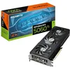 Image de Gigabyte GeForce RTX 5060 Ti Eagle Max OC 16G Carte Graphique - 16GB GDDR7, 128bit, PCI-E 5.0, 2617MHz Fréquence du coeur, 3 x DP, 1 x HDMI, NVIDIA DLSS 4, GV-N506TEAGLEMAX OC-16GD