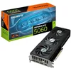 Image de GIGABYTE GeForce RTX 5060 EAGLE MAX OC 8G Carte graphique 8 Go GDDR7, 128 bits, PCI-E 5.0, 2550 MHz, 3 x DisplayPort, 1 x HDMI, NVIDIA DLSS 4, GV-N5060EAGLEMAX OC-8GD 1.0