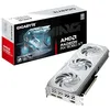 Image de Gigabyte Radeon RX 9060 XT Gaming OC ICE (16 Go GDDR6/PCI Express 5.0/3320 MHz/20000 MHz)
