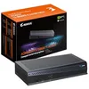 Image de GIGABYTE AORUS RTX 5060 Ti AI BOX Carte graphique - 16 Go GDDR7, 128 bit, PCI-E 5.0, 2572 MHz Fréquence de coeur, 3 x DP 2.1, 1 x HDMI 2.1, GV-N506TIXEB-16GD