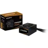 Image de Gigabyte Technology P650B - Bloc d'alimentation (650W, 80 Plus Bronze, Active PFC, EU), noir