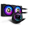 Image de GIGABYTE AORUS WATERFORCE 240