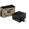 Image de GIGABYTE P550SS Bloc d'alimentation - PCIe 5.0, 80 Plus Silver, Design entièrement modulaire, Ventilateur 120 mm, Compatible ATX 3.0, Prise EU