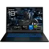 Image de Gigabyte - Pc Gamer  Aorus A18 Pro 18" 165 Hz Intel Core 7 240h Nvidia Geforce Rtx 5080 32 Go Ram Ddr5 Ssd 1 To