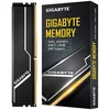 Image de GIGABYTE gp-gr26c16s8k1h module mémoire RAM Ddr4 8 Go 2666 MHz