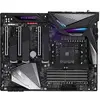 Image de Gigabyte x570 AORUS master Carte mère format ATX