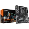 Image de Gigabyte B650 GAMING X AX
