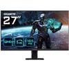 Image de GiBy 27 GS27Q 165Hz (null cm(null Zoll))