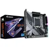 Image de Gigabyte B760I AORUS PRO carte mère Intel B760 Express LGA 1700 mini ITX