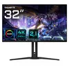 Image de Gigabyte Fo32u2p 31´´ 4k Oled 240hz Curved Gaming Monitor One Size