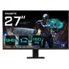 Image de Gigabyte GS27QA Moniteur de jeu QHD 27" - 2560 x 1440, 180 Hz, 1 ms, 300 cd/m², FreeSync, HDR Ready, HDMI 2.0, DisplayPort 1.4