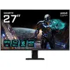 Image de Ecran PC Gamer GIGABYTE GS27QA 27'' QHD IPS