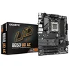 Image de GIGABYTE B650 UD AC