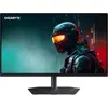 Image de Ecran PC Gamer GIGABYTE MO27Q2A3 27'' QHD 280Hz QD-OLED 0,03 ms HDR