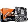 Image de GIGABYTE B860M E Carte Mère - Processeurs Intel Core Ultra Series, VRM 4+1+2 Phases, Jusqu’à 8800MHz DDR5 (O.C), 2xPCIe 4.0 M.2, LAN 1GbE, USB 3.2 Gen 1