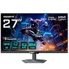 Image de GIGABYTE M27Q2 QD Moniteur de jeu QHD 27" 2560 x 1440, 200 Hz, 1 ms, 350 cd/m², FreeSync Premium, Display HDR400, HDMI 2.0, Displayport 1.4