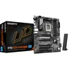 Image de GIGABYTE Carte mère B760 DS3H WIFI6E GEN5 - Prend en charge les processeurs Intel Core 14e génération, VRM numérique 8+2+1, jusqu'à 5600 MHz DDR5, 2 x PCIe 4.0 M.2, Wi-Fi 6E, LAN 1 GbE, USB 3.2 Gen 2