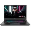 Image de Gigabyte Aorus Bsf-73pt754sh 15.6´´ I7-13700h/8gb/1tb Ssd/rtx 4070 Gaming Laptop Portugal QWERTY
