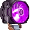 Image de CK Cooler Master Master Air RGB MA610P Refroidisseur de processeur 120 mm
