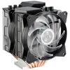 Image de Cooler Master MasterAir MA621P TR4 Edition Processeur Refroidisseur 12 cm Noir