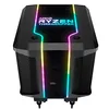 Image de Cooler Master Wraith Ripper Refroidisseur CPU - Dissipateur Thermique Double Tour ARGB, 7 x Caloducs pour une Couverture Complète AMD Ryzen Threadripper, pour Sockets TR4
