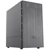 Image de Cooler Master MCB-B400L-KN5N-S00 Boitier