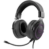 Image de Cooler Master CH331