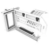 Image de Vertical Graphics Card Holder - COOLER MASTER - Kit V3 white - PCIe 4.0 en occasion ou reconditionné