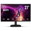 Image de Cooler Master CMI-GA271-EK 27WQHD 100H