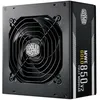Image de MWE Gold 850 V2 ATX3.1 A/EU Cord