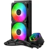 Image de MasterLiquid 240 Core II ARGB