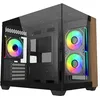 Image de COOLER MASTER - Elite 481 - Case per PC - Micro-ATX