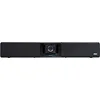 Image de AVer VB342 Pro 4K PTZ USB SOUNDBAR 15X
