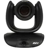 Image de AVer CAM550 PTZ Dual Camera, 4K, 12X optical, USB + HDMI + IP, 61U3010000AC