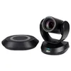 Image de AVer Système de vidéoconférence CAM520 Pro3 Full HD