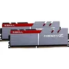 Image de G.SKILL TridZ K2 Mémoire RAM D4 3200 C16 16 Go