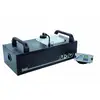 Image de Antari M-10 3000 Watt rookmachine