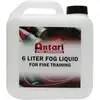 Image de Antari FLP-6 Fire Training rookvloeistof voor FT serie (6 liter)