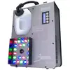 Image de Antari Z-1520 RGB verticale rookmachine met LED verlichting