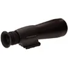 Image de Vanguard END65HXD Endeavor Demi jumelles 9 x 65 - Noir