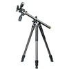 Image de Vanguard Alta Pro 2+ 263AP Trépied en aluminium 3 sections avec MACC et tête panoramique 3 voies
