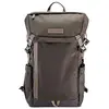 Image de Vanguard Veo GO 46M KG - Sac à Dos pour Appareil Photo