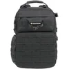 Image de Vanguard Veo Range T45M BK Sac à dos pour appareil photo, tactique, extérieur